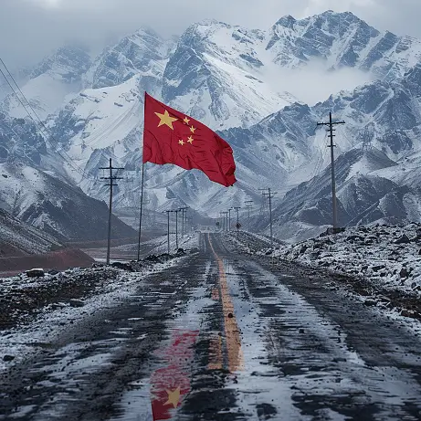 高价汽车都有什么