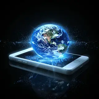 汽车烟筒叫什么